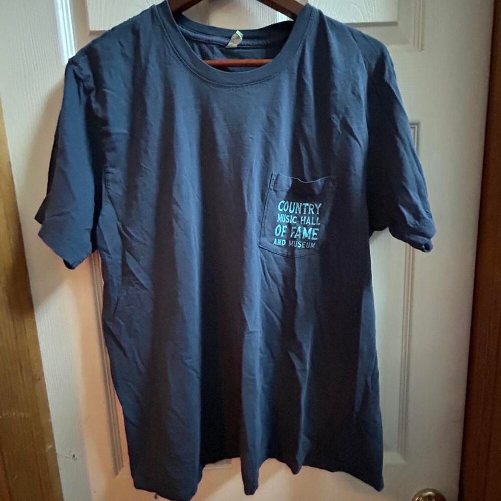 Unbranded Men's T-shirt